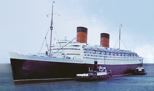 Wikimedia Commons