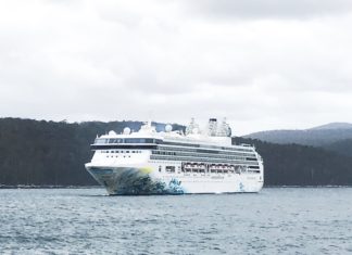 (更新)探索夢號最新動向