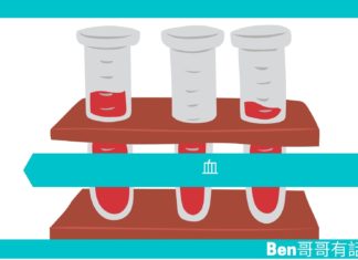【勵志文章】血