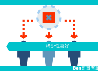 【心理文章】稀少性喜好
