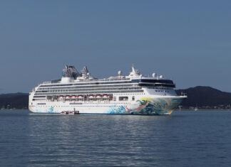 假如你符合以下資格,可以「免費」坐名勝世界壹號