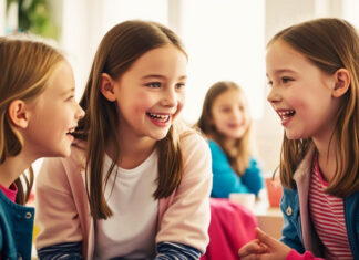 【勵志文章】 常 識 Common sense 的迷思